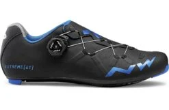 NORTHWAVE Chaussures Route EXTREME GT 2019 19 NORTHWAVE Chaussures Route EXTREME GT 2019 -Shimano Boutique northwave chaussures route extreme gt 2019 4