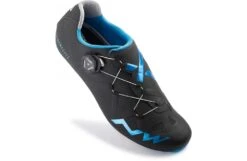 NORTHWAVE Chaussures Route EXTREME GT 2019 20 NORTHWAVE Chaussures Route EXTREME GT 2019 -Shimano Boutique northwave chaussures route extreme gt 2019 5
