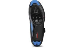 NORTHWAVE Chaussures Route EXTREME GT 2019 21 NORTHWAVE Chaussures Route EXTREME GT 2019 -Shimano Boutique northwave chaussures route extreme gt 2019 6