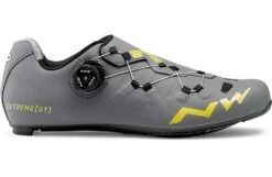 NORTHWAVE Chaussures Route EXTREME GT 2019 22 NORTHWAVE Chaussures Route EXTREME GT 2019 -Shimano Boutique northwave chaussures route extreme gt 2019 7
