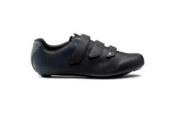 NORTHWAVE Chaussures Route Homme Core 2 -Shimano Boutique northwave chaussures route homme core 2 3