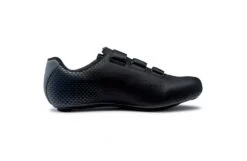 NORTHWAVE Chaussures Route Homme Core 2 -Shimano Boutique northwave chaussures route homme core 2 5
