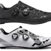 NORTHWAVE Chaussures Route Homme Extreme Pro 2019 -Shimano Boutique northwave chaussures route homme extreme pro 2019