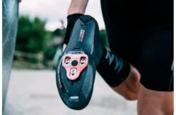 NORTHWAVE Chaussures Route Homme Extreme Pro 2019 -Shimano Boutique northwave chaussures route homme extreme pro 2019 6