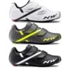 Northwave Chaussures Route Homme Jet 2 2019 -Shimano Boutique northwave chaussures route homme jet 2 2019