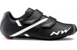 Northwave Chaussures Route Homme Jet 2 2019 -Shimano Boutique northwave chaussures route homme jet 2 2019 6