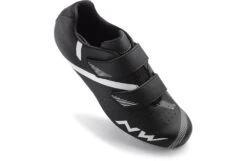 Northwave Chaussures Route Homme Jet 2 2019 -Shimano Boutique northwave chaussures route homme jet 2 2019 7