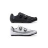 NORTHWAVE Chaussures Route Homme MISTRAL PLUS -Shimano Boutique northwave chaussures route homme mistral plus
