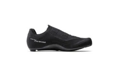 NORTHWAVE Chaussures Route Homme MISTRAL PLUS -Shimano Boutique northwave chaussures route homme mistral plus 3
