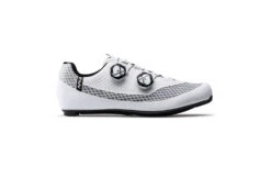 NORTHWAVE Chaussures Route Homme MISTRAL PLUS -Shimano Boutique northwave chaussures route homme mistral plus 4
