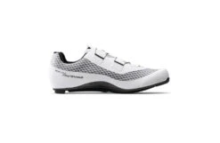 NORTHWAVE Chaussures Route Homme MISTRAL PLUS -Shimano Boutique northwave chaussures route homme mistral plus 5