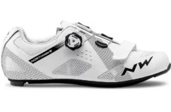 NORTHWAVE Chaussures Route Homme STORM 2019 12 NORTHWAVE Chaussures Route Homme STORM 2019 -Shimano Boutique northwave chaussures route homme storm 2019 3