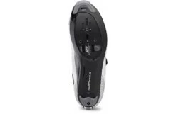 NORTHWAVE Chaussures Route Homme STORM 2019 13 NORTHWAVE Chaussures Route Homme STORM 2019 -Shimano Boutique northwave chaussures route homme storm 2019 4