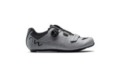 NORTHWAVE Chaussures Route Homme STORM Carbon 2 -Shimano Boutique northwave chaussures route homme storm carbon 2 10