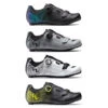 NORTHWAVE Chaussures Route Homme STORM Carbon 2