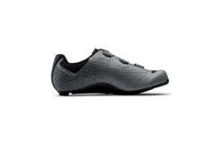 NORTHWAVE Chaussures Route Homme STORM Carbon 2 -Shimano Boutique northwave chaussures route homme storm carbon 2 12