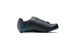 NORTHWAVE Chaussures Route Homme STORM Carbon 2 -Shimano Boutique northwave chaussures route homme storm carbon 2 3