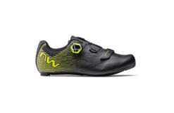 NORTHWAVE Chaussures Route Homme STORM Carbon 2 -Shimano Boutique northwave chaussures route homme storm carbon 2 4