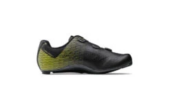 NORTHWAVE Chaussures Route Homme STORM Carbon 2 -Shimano Boutique northwave chaussures route homme storm carbon 2 6