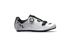 NORTHWAVE Chaussures Route Homme STORM Carbon 2 -Shimano Boutique northwave chaussures route homme storm carbon 2 7