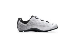 NORTHWAVE Chaussures Route Homme STORM Carbon 2 -Shimano Boutique northwave chaussures route homme storm carbon 2 9