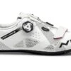NORTHWAVE Chaussures Route Homme STORM Carbon 2019 -Shimano Boutique northwave chaussures route homme storm carbon 2019