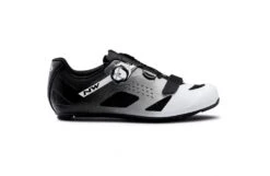 NORTHWAVE Chaussures Route Homme STORM Carbon 2021 25 NORTHWAVE Chaussures Route Homme STORM Carbon 2021 -Shimano Boutique northwave chaussures route homme storm carbon 2021 10