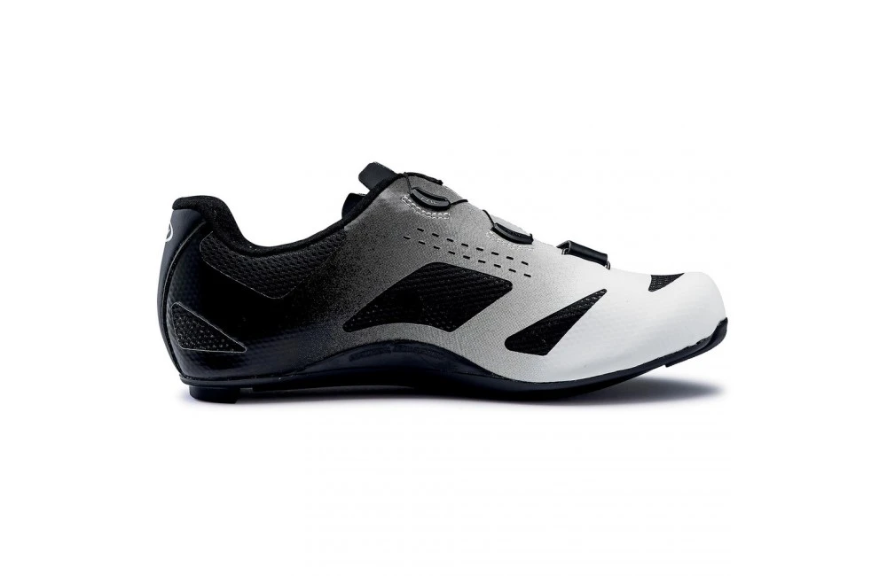 NORTHWAVE Chaussures Route Homme STORM Carbon 2021 14 NORTHWAVE Chaussures Route Homme STORM Carbon 2021 – Image 12