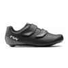 Northwave Chaussures Route Jet 3 -Shimano Boutique northwave chaussures route jet 3