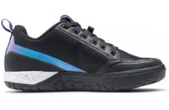 Northwave Chaussures Tout Terrain Femme CLAN 2 2023 -Shimano Boutique northwave chaussures tout terrain femme clan 2 2023 2