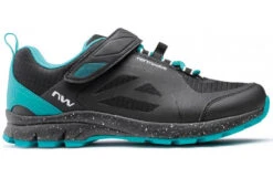 NORTHWAVE Chaussures Tout Terrain Femme Escape Evo 2022 -Shimano Boutique northwave chaussures tout terrain femme escape evo 2022 3