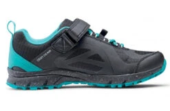 NORTHWAVE Chaussures Tout Terrain Femme Escape Evo 2022 -Shimano Boutique northwave chaussures tout terrain femme escape evo 2022 5