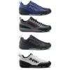 Northwave Chaussures Tout Terrain Homme CLAN 2021 -Shimano Boutique northwave chaussures tout terrain homme clan 2021