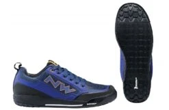 Northwave Chaussures Tout Terrain Homme CLAN 2021 -Shimano Boutique northwave chaussures tout terrain homme clan 2021 2