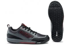 Northwave Chaussures Tout Terrain Homme CLAN 2021 -Shimano Boutique northwave chaussures tout terrain homme clan 2021 3