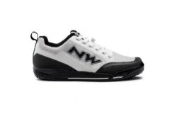 Northwave Chaussures Tout Terrain Homme CLAN 2021 -Shimano Boutique northwave chaussures tout terrain homme clan 2021 4