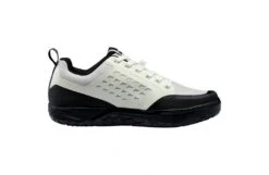 Northwave Chaussures Tout Terrain Homme CLAN 2021 -Shimano Boutique northwave chaussures tout terrain homme clan 2021 5