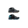 Northwave Chaussures Tout Terrain Homme Enduro Mid 2 2022 -Shimano Boutique northwave chaussures tout terrain homme enduro mid 2 2022