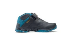 Northwave Chaussures Tout Terrain Homme Enduro Mid 2 2022 -Shimano Boutique northwave chaussures tout terrain homme enduro mid 2 2022 5