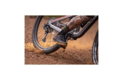 Northwave Chaussures Tout Terrain Homme ROCKIT 2022 -Shimano Boutique northwave chaussures tout terrain homme rockit 2022 3