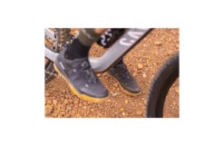 Northwave Chaussures Tout Terrain Homme ROCKIT 2022 -Shimano Boutique northwave chaussures tout terrain homme rockit 2022 5