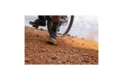 Northwave Chaussures Tout Terrain Homme ROCKIT 2022 -Shimano Boutique northwave chaussures tout terrain homme rockit 2022 6
