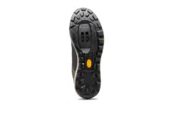 Northwave Chaussures Tout Terrain Homme ROCKIT 2022 -Shimano Boutique northwave chaussures tout terrain homme rockit 2022 8