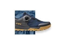 Northwave Chaussures Tout Terrain Homme ROCKIT Plus 2023 -Shimano Boutique northwave chaussures tout terrain homme rockit plus 2023 4