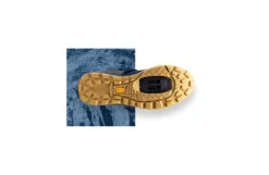 Northwave Chaussures Tout Terrain Homme ROCKIT Plus 2023 -Shimano Boutique northwave chaussures tout terrain homme rockit plus 2023 6