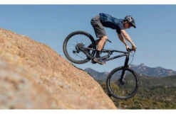 Northwave Chaussures Tout Terrain Homme ROCKIT Plus 2023 -Shimano Boutique northwave chaussures tout terrain homme rockit plus 2023 7