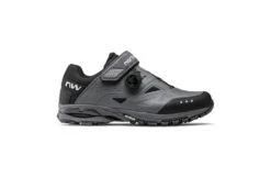 NORTHWAVE Chaussures Tout Terrain Homme Spider Plus 3 -Shimano Boutique northwave chaussures tout terrain homme spider plus 3 10