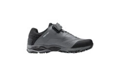 NORTHWAVE Chaussures Tout Terrain Homme Spider Plus 3 -Shimano Boutique northwave chaussures tout terrain homme spider plus 3 12