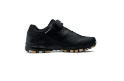 NORTHWAVE Chaussures Tout Terrain Homme Spider Plus 3 -Shimano Boutique northwave chaussures tout terrain homme spider plus 3 3