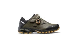 NORTHWAVE Chaussures Tout Terrain Homme Spider Plus 3 -Shimano Boutique northwave chaussures tout terrain homme spider plus 3 4